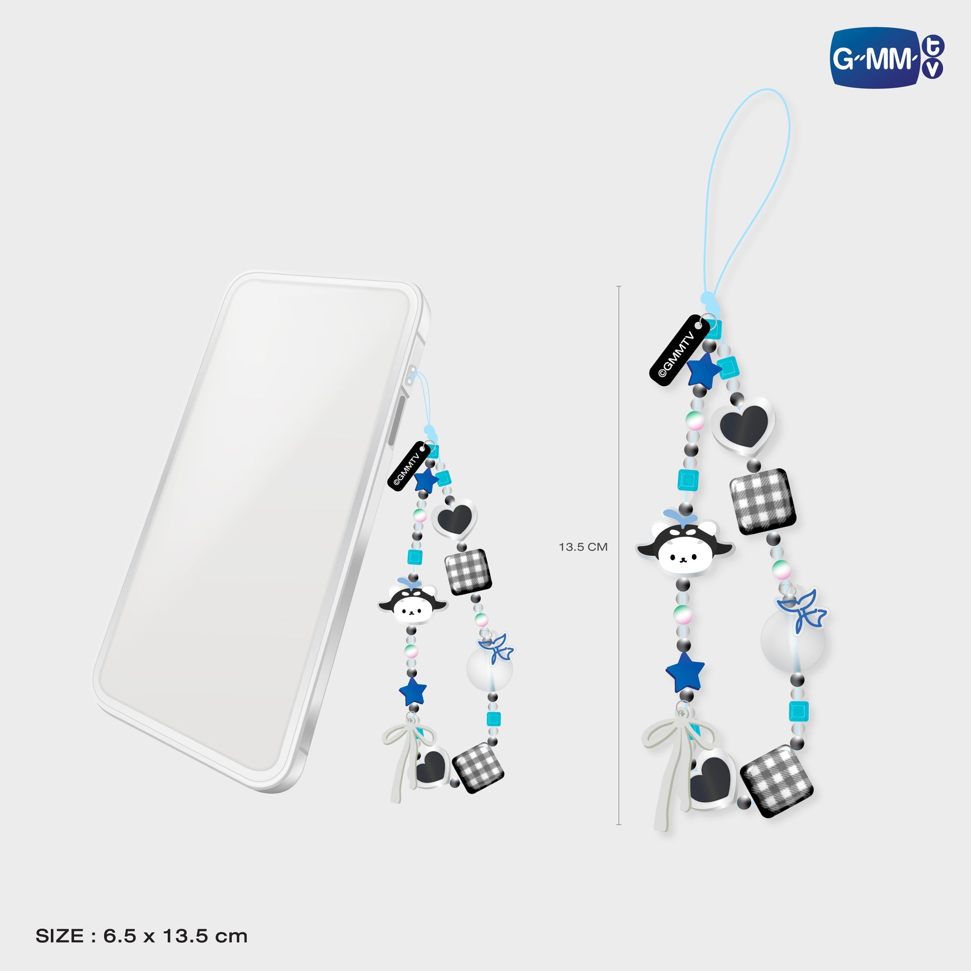 GMMTV POP-UP STORE IN OSAKA 2025 LYKN (Lykyou), TayNew (Polcasan), OffGun (Babii), KristSingto (KingMan), PondPhuwin (PermPoon), FirstKhaotung (YuzuMumu), JoongDunk (Jaidee), ForceBook (Tomafox), JimmySea (Avocean), WinnySatang (Samruay), BounPrem (Paody), EarthMix (Mr. Saturnworld), GeminiFourth (Look KhunNoo), GreatInn (Angelo), SeaKeen (Nong Nooong), PerthSanta (Domiia), WilliamEst (Wesley), JuniorMark (Jummo), JossGawin (Guinzly), MarkOhm (Momo), MilkLove (Muvmuv), Sky (Smyle), Nani (Neona) and Nanon (N