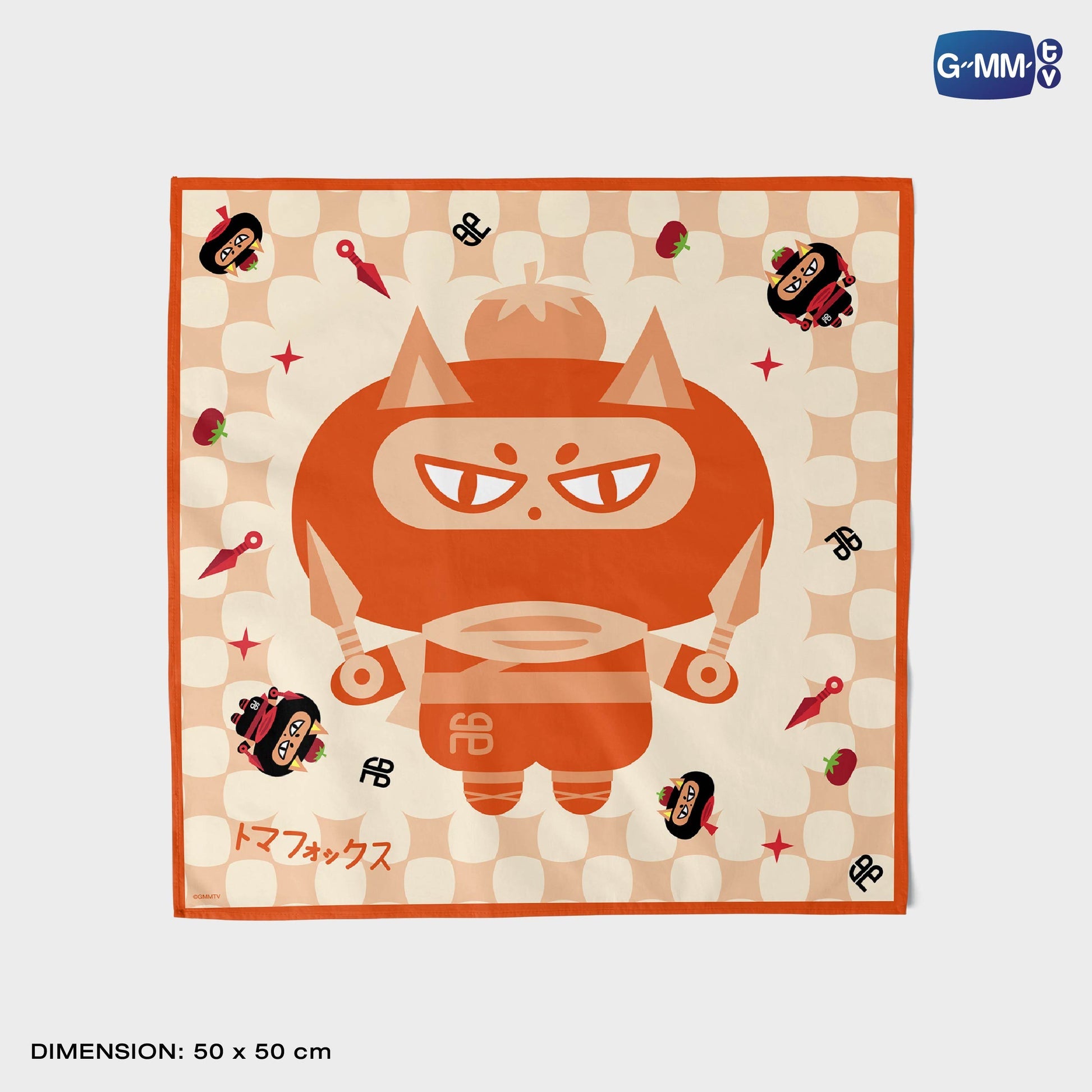 GMMTV POP-UP STORE IN OSAKA 2025 LYKN (Lykyou), TayNew (Polcasan), OffGun (Babii), KristSingto (KingMan), PondPhuwin (PermPoon), FirstKhaotung (YuzuMumu), JoongDunk (Jaidee), ForceBook (Tomafox), JimmySea (Avocean), WinnySatang (Samruay), BounPrem (Paody), EarthMix (Mr. Saturnworld), GeminiFourth (Look KhunNoo), GreatInn (Angelo), SeaKeen (Nong Nooong), PerthSanta (Domiia), WilliamEst (Wesley), JuniorMark (Jummo), JossGawin (Guinzly), MarkOhm (Momo), MilkLove (Muvmuv), Sky (Smyle), Nani (Neona) and Nanon (N