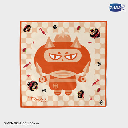 GMMTV POP-UP STORE IN OSAKA 2025 LYKN (Lykyou), TayNew (Polcasan), OffGun (Babii), KristSingto (KingMan), PondPhuwin (PermPoon), FirstKhaotung (YuzuMumu), JoongDunk (Jaidee), ForceBook (Tomafox), JimmySea (Avocean), WinnySatang (Samruay), BounPrem (Paody), EarthMix (Mr. Saturnworld), GeminiFourth (Look KhunNoo), GreatInn (Angelo), SeaKeen (Nong Nooong), PerthSanta (Domiia), WilliamEst (Wesley), JuniorMark (Jummo), JossGawin (Guinzly), MarkOhm (Momo), MilkLove (Muvmuv), Sky (Smyle), Nani (Neona) and Nanon (N