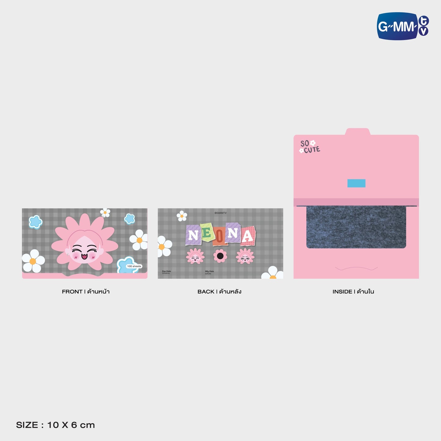GMMTV POP-UP STORE IN OSAKA 2025 LYKN (Lykyou), TayNew (Polcasan), OffGun (Babii), KristSingto (KingMan), PondPhuwin (PermPoon), FirstKhaotung (YuzuMumu), JoongDunk (Jaidee), ForceBook (Tomafox), JimmySea (Avocean), WinnySatang (Samruay), BounPrem (Paody), EarthMix (Mr. Saturnworld), GeminiFourth (Look KhunNoo), GreatInn (Angelo), SeaKeen (Nong Nooong), PerthSanta (Domiia), WilliamEst (Wesley), JuniorMark (Jummo), JossGawin (Guinzly), MarkOhm (Momo), MilkLove (Muvmuv), Sky (Smyle), Nani (Neona) and Nanon (N