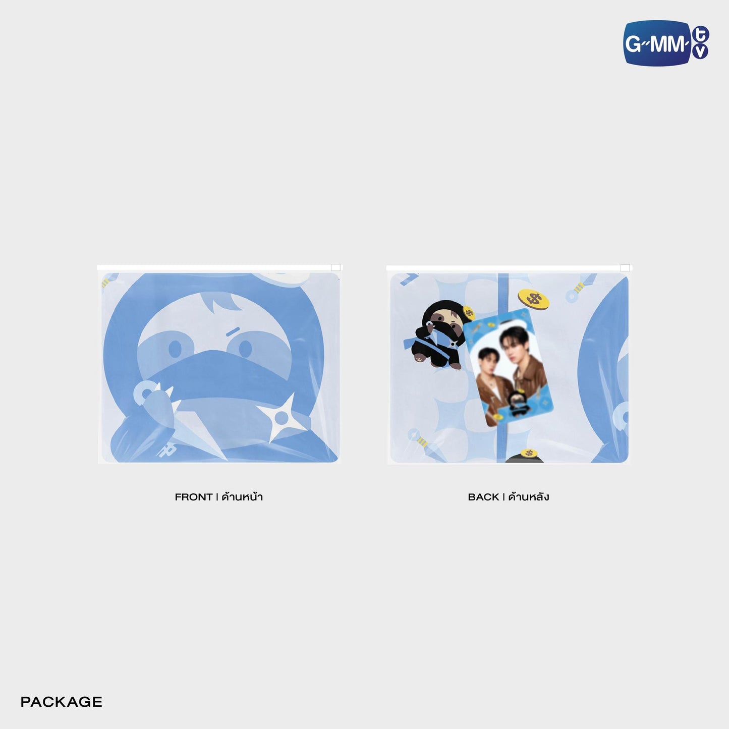 GMMTV POP-UP STORE IN OSAKA 2025 LYKN (Lykyou), TayNew (Polcasan), OffGun (Babii), KristSingto (KingMan), PondPhuwin (PermPoon), FirstKhaotung (YuzuMumu), JoongDunk (Jaidee), ForceBook (Tomafox), JimmySea (Avocean), WinnySatang (Samruay), BounPrem (Paody), EarthMix (Mr. Saturnworld), GeminiFourth (Look KhunNoo), GreatInn (Angelo), SeaKeen (Nong Nooong), PerthSanta (Domiia), WilliamEst (Wesley), JuniorMark (Jummo), JossGawin (Guinzly), MarkOhm (Momo), MilkLove (Muvmuv), Sky (Smyle), Nani (Neona) and Nanon (N