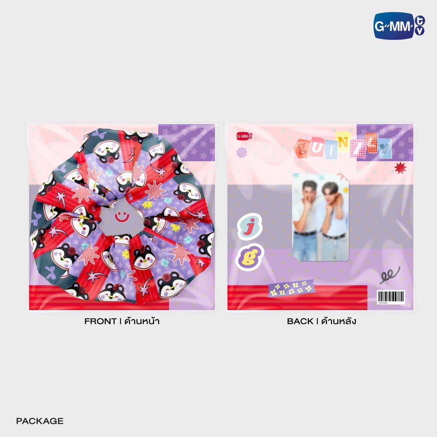 GMMTV POP-UP STORE IN OSAKA 2025 LYKN (Lykyou), TayNew (Polcasan), OffGun (Babii), KristSingto (KingMan), PondPhuwin (PermPoon), FirstKhaotung (YuzuMumu), JoongDunk (Jaidee), ForceBook (Tomafox), JimmySea (Avocean), WinnySatang (Samruay), BounPrem (Paody), EarthMix (Mr. Saturnworld), GeminiFourth (Look KhunNoo), GreatInn (Angelo), SeaKeen (Nong Nooong), PerthSanta (Domiia), WilliamEst (Wesley), JuniorMark (Jummo), JossGawin (Guinzly), MarkOhm (Momo), MilkLove (Muvmuv), Sky (Smyle), Nani (Neona) and Nanon (N