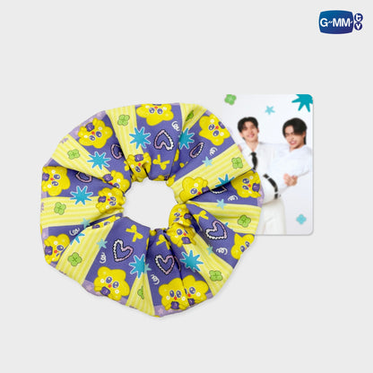 GMMTV POP-UP STORE IN OSAKA 2025 LYKN (Lykyou), TayNew (Polcasan), OffGun (Babii), KristSingto (KingMan), PondPhuwin (PermPoon), FirstKhaotung (YuzuMumu), JoongDunk (Jaidee), ForceBook (Tomafox), JimmySea (Avocean), WinnySatang (Samruay), BounPrem (Paody), EarthMix (Mr. Saturnworld), GeminiFourth (Look KhunNoo), GreatInn (Angelo), SeaKeen (Nong Nooong), PerthSanta (Domiia), WilliamEst (Wesley), JuniorMark (Jummo), JossGawin (Guinzly), MarkOhm (Momo), MilkLove (Muvmuv), Sky (Smyle), Nani (Neona) and Nanon (N