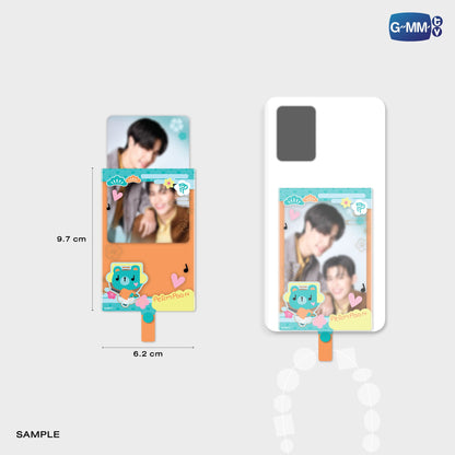 GMMTV POP-UP STORE IN OSAKA 2025 LYKN (Lykyou), TayNew (Polcasan), OffGun (Babii), KristSingto (KingMan), PondPhuwin (PermPoon), FirstKhaotung (YuzuMumu), JoongDunk (Jaidee), ForceBook (Tomafox), JimmySea (Avocean), WinnySatang (Samruay), BounPrem (Paody), EarthMix (Mr. Saturnworld), GeminiFourth (Look KhunNoo), GreatInn (Angelo), SeaKeen (Nong Nooong), PerthSanta (Domiia), WilliamEst (Wesley), JuniorMark (Jummo), JossGawin (Guinzly), MarkOhm (Momo), MilkLove (Muvmuv), Sky (Smyle), Nani (Neona) and Nanon (N