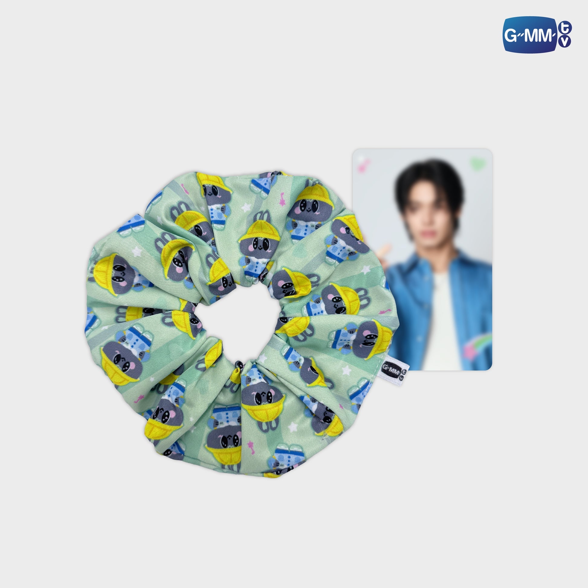 GMMTV POP-UP STORE IN OSAKA 2025 LYKN (Lykyou), TayNew (Polcasan), OffGun (Babii), KristSingto (KingMan), PondPhuwin (PermPoon), FirstKhaotung (YuzuMumu), JoongDunk (Jaidee), ForceBook (Tomafox), JimmySea (Avocean), WinnySatang (Samruay), BounPrem (Paody), EarthMix (Mr. Saturnworld), GeminiFourth (Look KhunNoo), GreatInn (Angelo), SeaKeen (Nong Nooong), PerthSanta (Domiia), WilliamEst (Wesley), JuniorMark (Jummo), JossGawin (Guinzly), MarkOhm (Momo), MilkLove (Muvmuv), Sky (Smyle), Nani (Neona) and Nanon (N