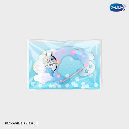 GMMTV POP-UP STORE IN OSAKA 2025 LYKN (Lykyou), TayNew (Polcasan), OffGun (Babii), KristSingto (KingMan), PondPhuwin (PermPoon), FirstKhaotung (YuzuMumu), JoongDunk (Jaidee), ForceBook (Tomafox), JimmySea (Avocean), WinnySatang (Samruay), BounPrem (Paody), EarthMix (Mr. Saturnworld), GeminiFourth (Look KhunNoo), GreatInn (Angelo), SeaKeen (Nong Nooong), PerthSanta (Domiia), WilliamEst (Wesley), JuniorMark (Jummo), JossGawin (Guinzly), MarkOhm (Momo), MilkLove (Muvmuv), Sky (Smyle), Nani (Neona) and Nanon (N