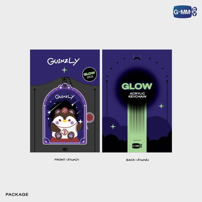 GMMTV POP-UP STORE IN OSAKA 2025 LYKN (Lykyou), TayNew (Polcasan), OffGun (Babii), KristSingto (KingMan), PondPhuwin (PermPoon), FirstKhaotung (YuzuMumu), JoongDunk (Jaidee), ForceBook (Tomafox), JimmySea (Avocean), WinnySatang (Samruay), BounPrem (Paody), EarthMix (Mr. Saturnworld), GeminiFourth (Look KhunNoo), GreatInn (Angelo), SeaKeen (Nong Nooong), PerthSanta (Domiia), WilliamEst (Wesley), JuniorMark (Jummo), JossGawin (Guinzly), MarkOhm (Momo), MilkLove (Muvmuv), Sky (Smyle), Nani (Neona) and Nanon (N