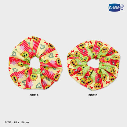 GMMTV POP-UP STORE IN OSAKA 2025 LYKN (Lykyou), TayNew (Polcasan), OffGun (Babii), KristSingto (KingMan), PondPhuwin (PermPoon), FirstKhaotung (YuzuMumu), JoongDunk (Jaidee), ForceBook (Tomafox), JimmySea (Avocean), WinnySatang (Samruay), BounPrem (Paody), EarthMix (Mr. Saturnworld), GeminiFourth (Look KhunNoo), GreatInn (Angelo), SeaKeen (Nong Nooong), PerthSanta (Domiia), WilliamEst (Wesley), JuniorMark (Jummo), JossGawin (Guinzly), MarkOhm (Momo), MilkLove (Muvmuv), Sky (Smyle), Nani (Neona) and Nanon (N