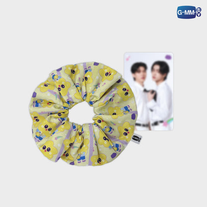 GMMTV POP-UP STORE IN OSAKA 2025 LYKN (Lykyou), TayNew (Polcasan), OffGun (Babii), KristSingto (KingMan), PondPhuwin (PermPoon), FirstKhaotung (YuzuMumu), JoongDunk (Jaidee), ForceBook (Tomafox), JimmySea (Avocean), WinnySatang (Samruay), BounPrem (Paody), EarthMix (Mr. Saturnworld), GeminiFourth (Look KhunNoo), GreatInn (Angelo), SeaKeen (Nong Nooong), PerthSanta (Domiia), WilliamEst (Wesley), JuniorMark (Jummo), JossGawin (Guinzly), MarkOhm (Momo), MilkLove (Muvmuv), Sky (Smyle), Nani (Neona) and Nanon (N