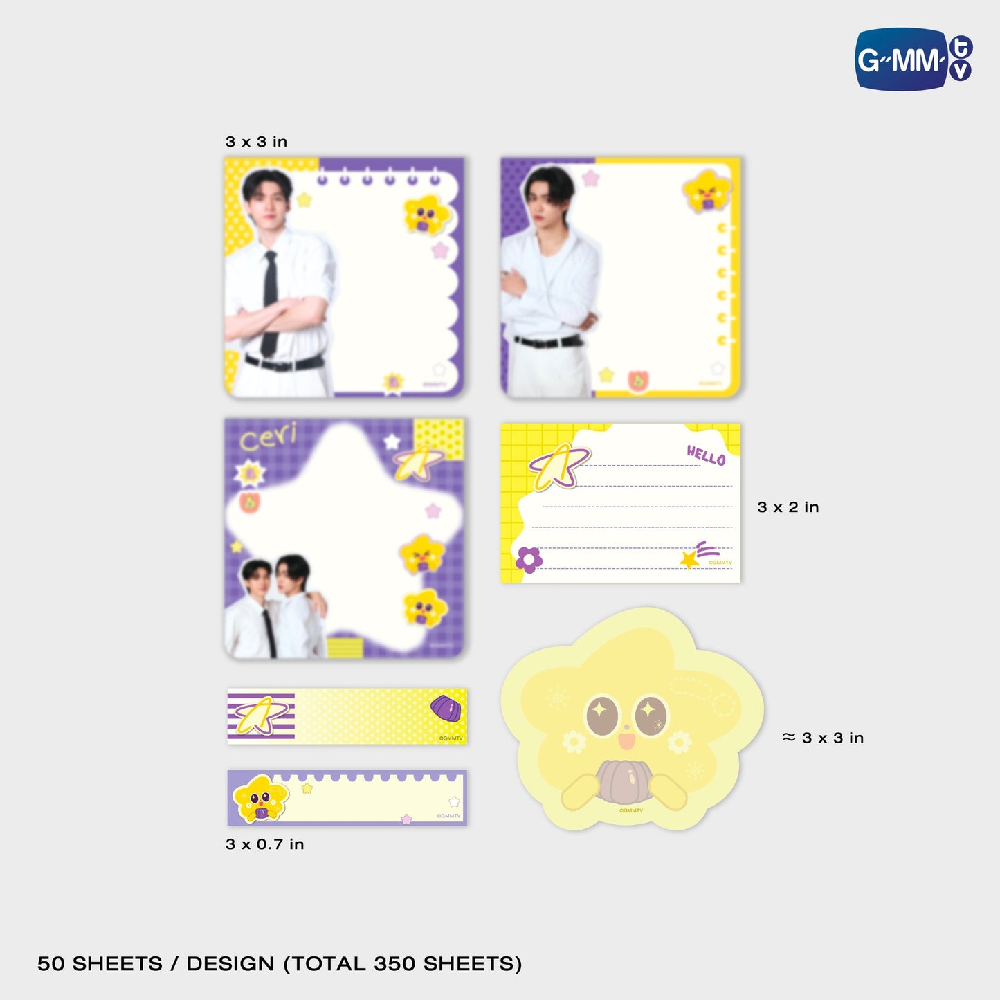 GMMTV POP-UP STORE IN OSAKA 2025 LYKN (Lykyou), TayNew (Polcasan), OffGun (Babii), KristSingto (KingMan), PondPhuwin (PermPoon), FirstKhaotung (YuzuMumu), JoongDunk (Jaidee), ForceBook (Tomafox), JimmySea (Avocean), WinnySatang (Samruay), BounPrem (Paody), EarthMix (Mr. Saturnworld), GeminiFourth (Look KhunNoo), GreatInn (Angelo), SeaKeen (Nong Nooong), PerthSanta (Domiia), WilliamEst (Wesley), JuniorMark (Jummo), JossGawin (Guinzly), MarkOhm (Momo), MilkLove (Muvmuv), Sky (Smyle), Nani (Neona) and Nanon (N