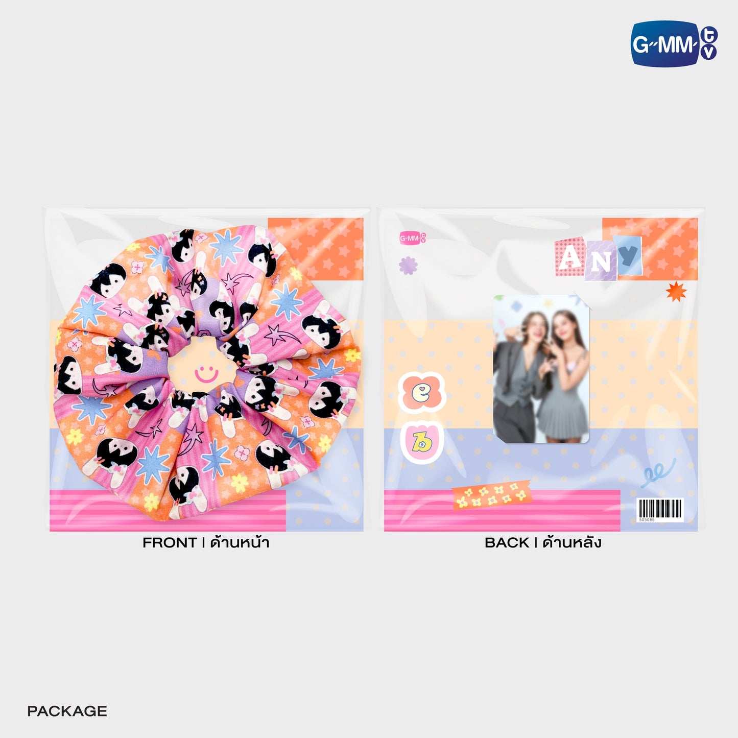 GMMTV POP-UP STORE IN OSAKA 2025 LYKN (Lykyou), TayNew (Polcasan), OffGun (Babii), KristSingto (KingMan), PondPhuwin (PermPoon), FirstKhaotung (YuzuMumu), JoongDunk (Jaidee), ForceBook (Tomafox), JimmySea (Avocean), WinnySatang (Samruay), BounPrem (Paody), EarthMix (Mr. Saturnworld), GeminiFourth (Look KhunNoo), GreatInn (Angelo), SeaKeen (Nong Nooong), PerthSanta (Domiia), WilliamEst (Wesley), JuniorMark (Jummo), JossGawin (Guinzly), MarkOhm (Momo), MilkLove (Muvmuv), Sky (Smyle), Nani (Neona) and Nanon (N