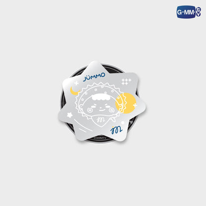 GMMTV POP-UP STORE IN OSAKA 2025 LYKN (Lykyou), TayNew (Polcasan), OffGun (Babii), KristSingto (KingMan), PondPhuwin (PermPoon), FirstKhaotung (YuzuMumu), JoongDunk (Jaidee), ForceBook (Tomafox), JimmySea (Avocean), WinnySatang (Samruay), BounPrem (Paody), EarthMix (Mr. Saturnworld), GeminiFourth (Look KhunNoo), GreatInn (Angelo), SeaKeen (Nong Nooong), PerthSanta (Domiia), WilliamEst (Wesley), JuniorMark (Jummo), JossGawin (Guinzly), MarkOhm (Momo), MilkLove (Muvmuv), Sky (Smyle), Nani (Neona) and Nanon (N