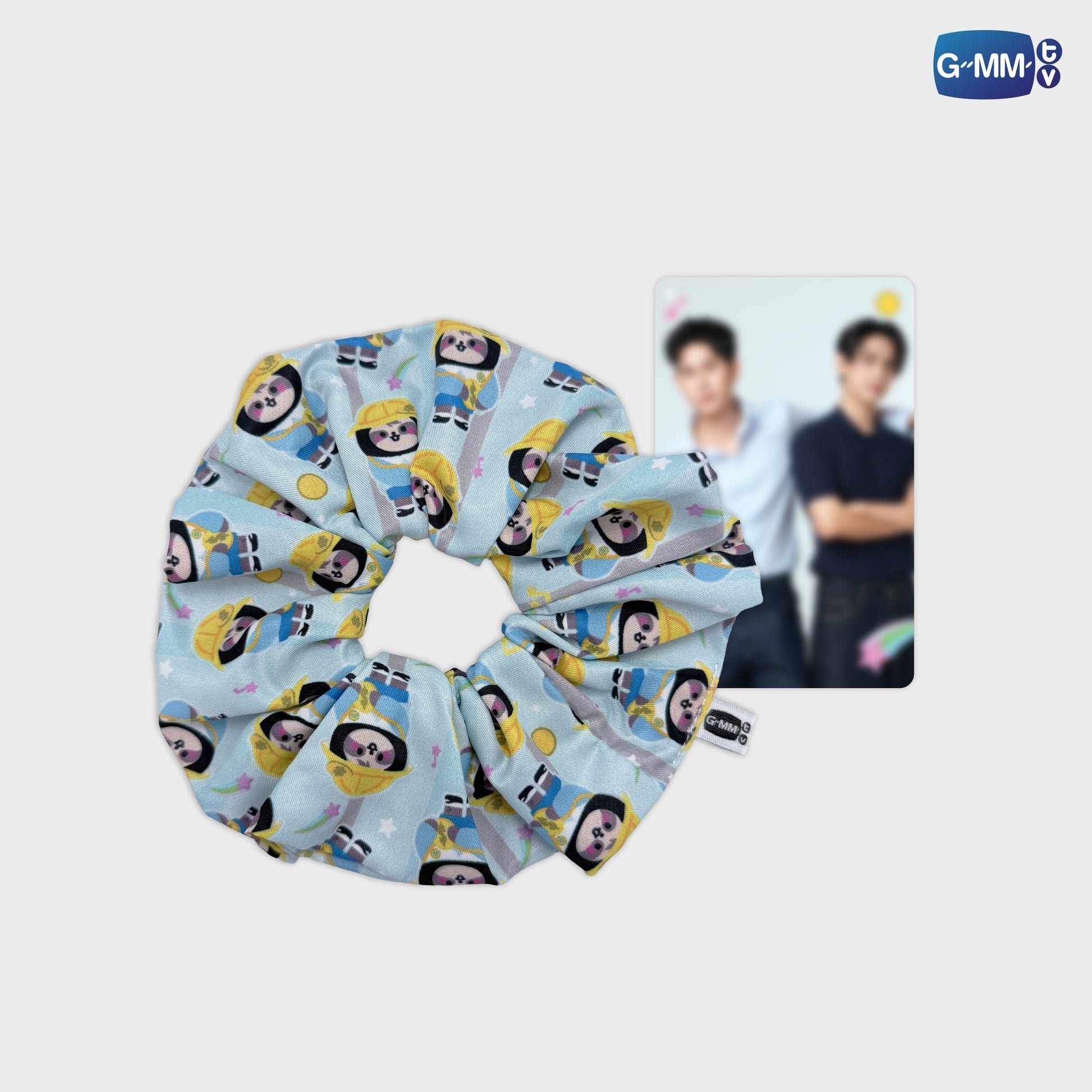 GMMTV POP-UP STORE IN OSAKA 2025 LYKN (Lykyou), TayNew (Polcasan), OffGun (Babii), KristSingto (KingMan), PondPhuwin (PermPoon), FirstKhaotung (YuzuMumu), JoongDunk (Jaidee), ForceBook (Tomafox), JimmySea (Avocean), WinnySatang (Samruay), BounPrem (Paody), EarthMix (Mr. Saturnworld), GeminiFourth (Look KhunNoo), GreatInn (Angelo), SeaKeen (Nong Nooong), PerthSanta (Domiia), WilliamEst (Wesley), JuniorMark (Jummo), JossGawin (Guinzly), MarkOhm (Momo), MilkLove (Muvmuv), Sky (Smyle), Nani (Neona) and Nanon (N