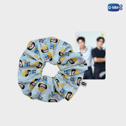 GMMTV POP-UP STORE IN OSAKA 2025 LYKN (Lykyou), TayNew (Polcasan), OffGun (Babii), KristSingto (KingMan), PondPhuwin (PermPoon), FirstKhaotung (YuzuMumu), JoongDunk (Jaidee), ForceBook (Tomafox), JimmySea (Avocean), WinnySatang (Samruay), BounPrem (Paody), EarthMix (Mr. Saturnworld), GeminiFourth (Look KhunNoo), GreatInn (Angelo), SeaKeen (Nong Nooong), PerthSanta (Domiia), WilliamEst (Wesley), JuniorMark (Jummo), JossGawin (Guinzly), MarkOhm (Momo), MilkLove (Muvmuv), Sky (Smyle), Nani (Neona) and Nanon (N