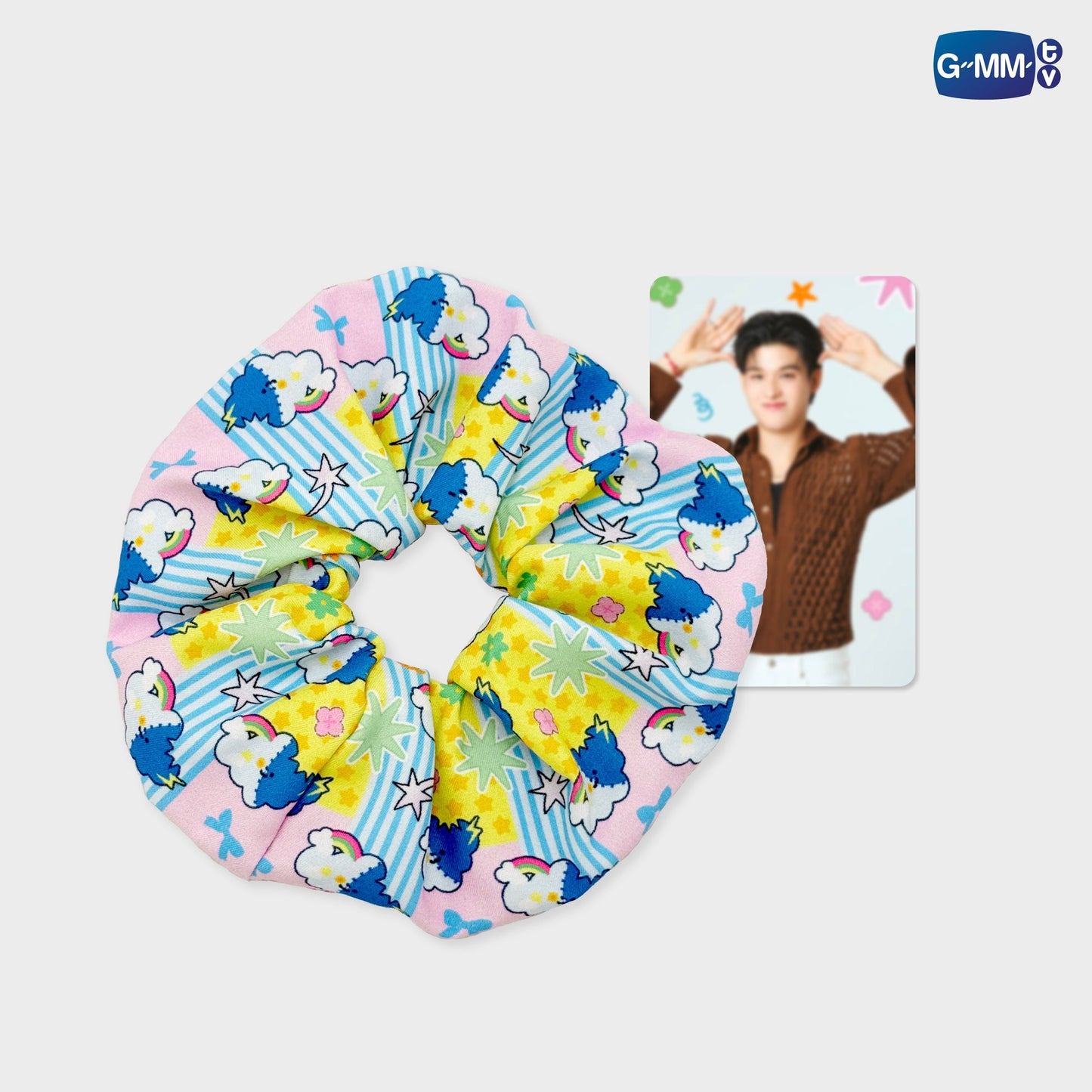 GMMTV POP-UP STORE IN OSAKA 2025 LYKN (Lykyou), TayNew (Polcasan), OffGun (Babii), KristSingto (KingMan), PondPhuwin (PermPoon), FirstKhaotung (YuzuMumu), JoongDunk (Jaidee), ForceBook (Tomafox), JimmySea (Avocean), WinnySatang (Samruay), BounPrem (Paody), EarthMix (Mr. Saturnworld), GeminiFourth (Look KhunNoo), GreatInn (Angelo), SeaKeen (Nong Nooong), PerthSanta (Domiia), WilliamEst (Wesley), JuniorMark (Jummo), JossGawin (Guinzly), MarkOhm (Momo), MilkLove (Muvmuv), Sky (Smyle), Nani (Neona) and Nanon (N