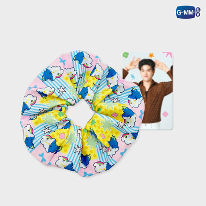 GMMTV POP-UP STORE IN OSAKA 2025 LYKN (Lykyou), TayNew (Polcasan), OffGun (Babii), KristSingto (KingMan), PondPhuwin (PermPoon), FirstKhaotung (YuzuMumu), JoongDunk (Jaidee), ForceBook (Tomafox), JimmySea (Avocean), WinnySatang (Samruay), BounPrem (Paody), EarthMix (Mr. Saturnworld), GeminiFourth (Look KhunNoo), GreatInn (Angelo), SeaKeen (Nong Nooong), PerthSanta (Domiia), WilliamEst (Wesley), JuniorMark (Jummo), JossGawin (Guinzly), MarkOhm (Momo), MilkLove (Muvmuv), Sky (Smyle), Nani (Neona) and Nanon (N