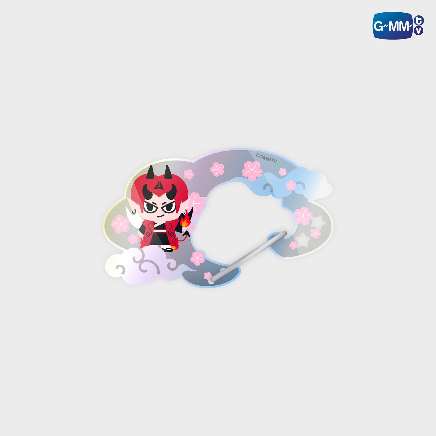 GMMTV POP-UP STORE IN OSAKA 2025 LYKN (Lykyou), TayNew (Polcasan), OffGun (Babii), KristSingto (KingMan), PondPhuwin (PermPoon), FirstKhaotung (YuzuMumu), JoongDunk (Jaidee), ForceBook (Tomafox), JimmySea (Avocean), WinnySatang (Samruay), BounPrem (Paody), EarthMix (Mr. Saturnworld), GeminiFourth (Look KhunNoo), GreatInn (Angelo), SeaKeen (Nong Nooong), PerthSanta (Domiia), WilliamEst (Wesley), JuniorMark (Jummo), JossGawin (Guinzly), MarkOhm (Momo), MilkLove (Muvmuv), Sky (Smyle), Nani (Neona) and Nanon (N