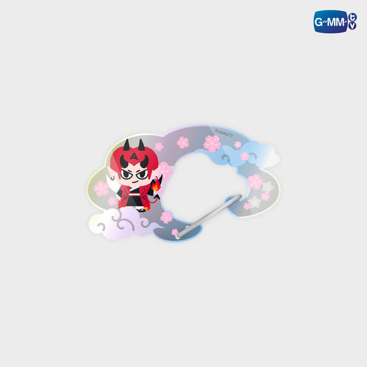 GMMTV POP-UP STORE IN OSAKA 2025 LYKN (Lykyou), TayNew (Polcasan), OffGun (Babii), KristSingto (KingMan), PondPhuwin (PermPoon), FirstKhaotung (YuzuMumu), JoongDunk (Jaidee), ForceBook (Tomafox), JimmySea (Avocean), WinnySatang (Samruay), BounPrem (Paody), EarthMix (Mr. Saturnworld), GeminiFourth (Look KhunNoo), GreatInn (Angelo), SeaKeen (Nong Nooong), PerthSanta (Domiia), WilliamEst (Wesley), JuniorMark (Jummo), JossGawin (Guinzly), MarkOhm (Momo), MilkLove (Muvmuv), Sky (Smyle), Nani (Neona) and Nanon (N