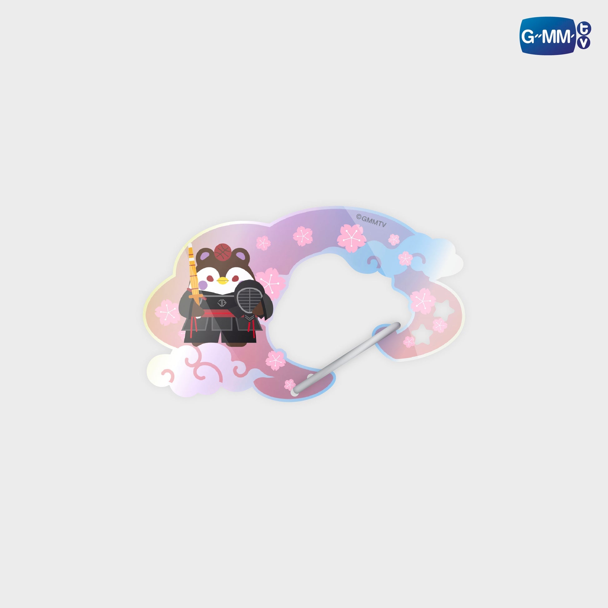 GMMTV POP-UP STORE IN OSAKA 2025 LYKN (Lykyou), TayNew (Polcasan), OffGun (Babii), KristSingto (KingMan), PondPhuwin (PermPoon), FirstKhaotung (YuzuMumu), JoongDunk (Jaidee), ForceBook (Tomafox), JimmySea (Avocean), WinnySatang (Samruay), BounPrem (Paody), EarthMix (Mr. Saturnworld), GeminiFourth (Look KhunNoo), GreatInn (Angelo), SeaKeen (Nong Nooong), PerthSanta (Domiia), WilliamEst (Wesley), JuniorMark (Jummo), JossGawin (Guinzly), MarkOhm (Momo), MilkLove (Muvmuv), Sky (Smyle), Nani (Neona) and Nanon (N