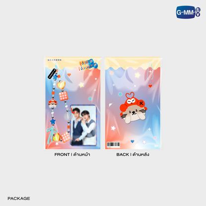 GMMTV POP-UP STORE IN OSAKA 2025 LYKN (Lykyou), TayNew (Polcasan), OffGun (Babii), KristSingto (KingMan), PondPhuwin (PermPoon), FirstKhaotung (YuzuMumu), JoongDunk (Jaidee), ForceBook (Tomafox), JimmySea (Avocean), WinnySatang (Samruay), BounPrem (Paody), EarthMix (Mr. Saturnworld), GeminiFourth (Look KhunNoo), GreatInn (Angelo), SeaKeen (Nong Nooong), PerthSanta (Domiia), WilliamEst (Wesley), JuniorMark (Jummo), JossGawin (Guinzly), MarkOhm (Momo), MilkLove (Muvmuv), Sky (Smyle), Nani (Neona) and Nanon (N