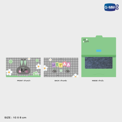 GMMTV POP-UP STORE IN OSAKA 2025 LYKN (Lykyou), TayNew (Polcasan), OffGun (Babii), KristSingto (KingMan), PondPhuwin (PermPoon), FirstKhaotung (YuzuMumu), JoongDunk (Jaidee), ForceBook (Tomafox), JimmySea (Avocean), WinnySatang (Samruay), BounPrem (Paody), EarthMix (Mr. Saturnworld), GeminiFourth (Look KhunNoo), GreatInn (Angelo), SeaKeen (Nong Nooong), PerthSanta (Domiia), WilliamEst (Wesley), JuniorMark (Jummo), JossGawin (Guinzly), MarkOhm (Momo), MilkLove (Muvmuv), Sky (Smyle), Nani (Neona) and Nanon (N