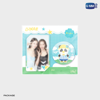 GMMTV POP-UP STORE IN OSAKA 2025 LYKN (Lykyou), TayNew (Polcasan), OffGun (Babii), KristSingto (KingMan), PondPhuwin (PermPoon), FirstKhaotung (YuzuMumu), JoongDunk (Jaidee), ForceBook (Tomafox), JimmySea (Avocean), WinnySatang (Samruay), BounPrem (Paody), EarthMix (Mr. Saturnworld), GeminiFourth (Look KhunNoo), GreatInn (Angelo), SeaKeen (Nong Nooong), PerthSanta (Domiia), WilliamEst (Wesley), JuniorMark (Jummo), JossGawin (Guinzly), MarkOhm (Momo), MilkLove (Muvmuv), Sky (Smyle), Nani (Neona) and Nanon (N