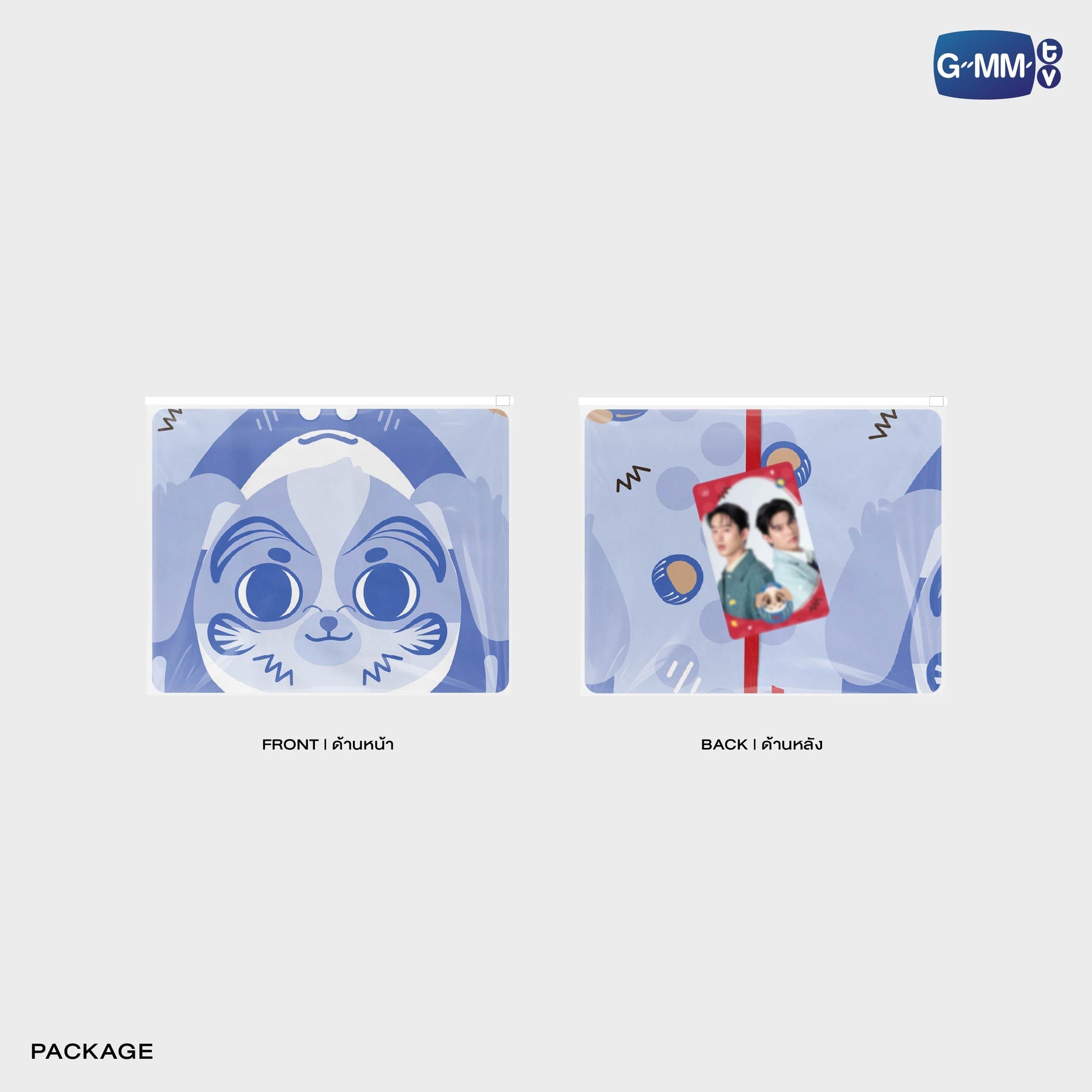 GMMTV POP-UP STORE IN OSAKA 2025 LYKN (Lykyou), TayNew (Polcasan), OffGun (Babii), KristSingto (KingMan), PondPhuwin (PermPoon), FirstKhaotung (YuzuMumu), JoongDunk (Jaidee), ForceBook (Tomafox), JimmySea (Avocean), WinnySatang (Samruay), BounPrem (Paody), EarthMix (Mr. Saturnworld), GeminiFourth (Look KhunNoo), GreatInn (Angelo), SeaKeen (Nong Nooong), PerthSanta (Domiia), WilliamEst (Wesley), JuniorMark (Jummo), JossGawin (Guinzly), MarkOhm (Momo), MilkLove (Muvmuv), Sky (Smyle), Nani (Neona) and Nanon (N