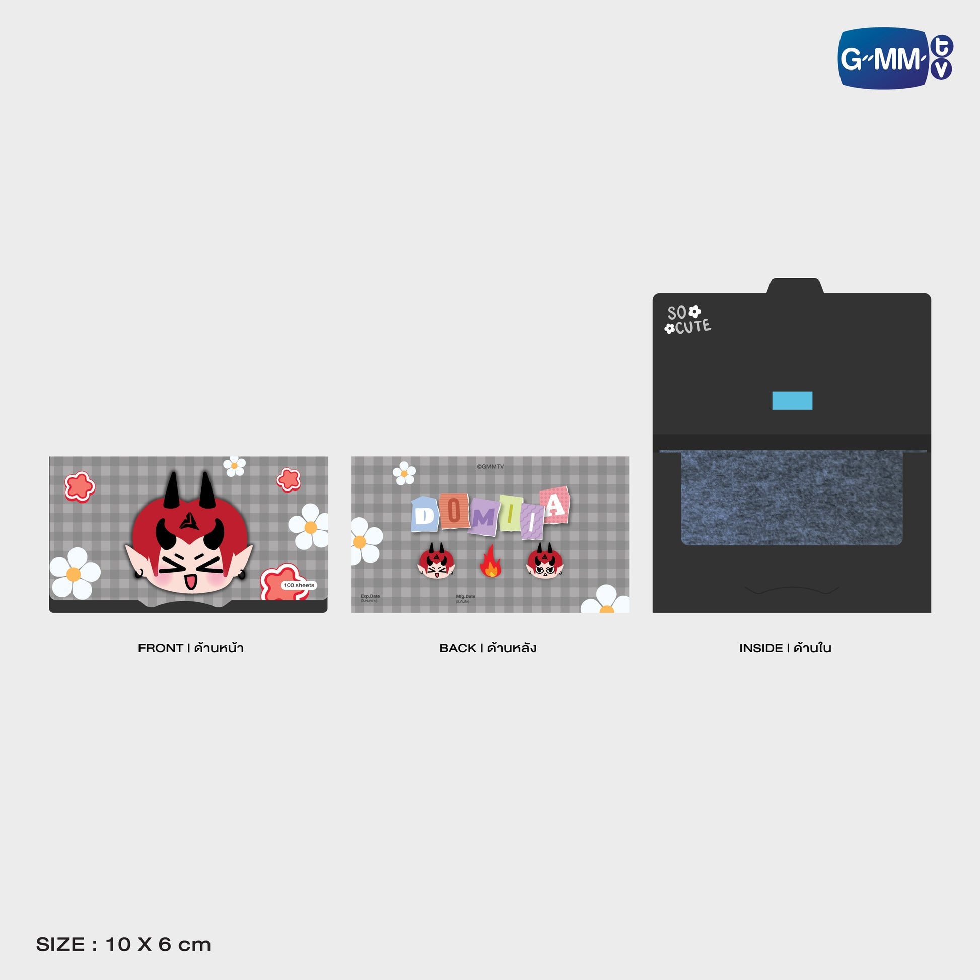 GMMTV POP-UP STORE IN OSAKA 2025 LYKN (Lykyou), TayNew (Polcasan), OffGun (Babii), KristSingto (KingMan), PondPhuwin (PermPoon), FirstKhaotung (YuzuMumu), JoongDunk (Jaidee), ForceBook (Tomafox), JimmySea (Avocean), WinnySatang (Samruay), BounPrem (Paody), EarthMix (Mr. Saturnworld), GeminiFourth (Look KhunNoo), GreatInn (Angelo), SeaKeen (Nong Nooong), PerthSanta (Domiia), WilliamEst (Wesley), JuniorMark (Jummo), JossGawin (Guinzly), MarkOhm (Momo), MilkLove (Muvmuv), Sky (Smyle), Nani (Neona) and Nanon (N