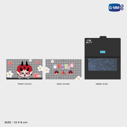 GMMTV POP-UP STORE IN OSAKA 2025 LYKN (Lykyou), TayNew (Polcasan), OffGun (Babii), KristSingto (KingMan), PondPhuwin (PermPoon), FirstKhaotung (YuzuMumu), JoongDunk (Jaidee), ForceBook (Tomafox), JimmySea (Avocean), WinnySatang (Samruay), BounPrem (Paody), EarthMix (Mr. Saturnworld), GeminiFourth (Look KhunNoo), GreatInn (Angelo), SeaKeen (Nong Nooong), PerthSanta (Domiia), WilliamEst (Wesley), JuniorMark (Jummo), JossGawin (Guinzly), MarkOhm (Momo), MilkLove (Muvmuv), Sky (Smyle), Nani (Neona) and Nanon (N