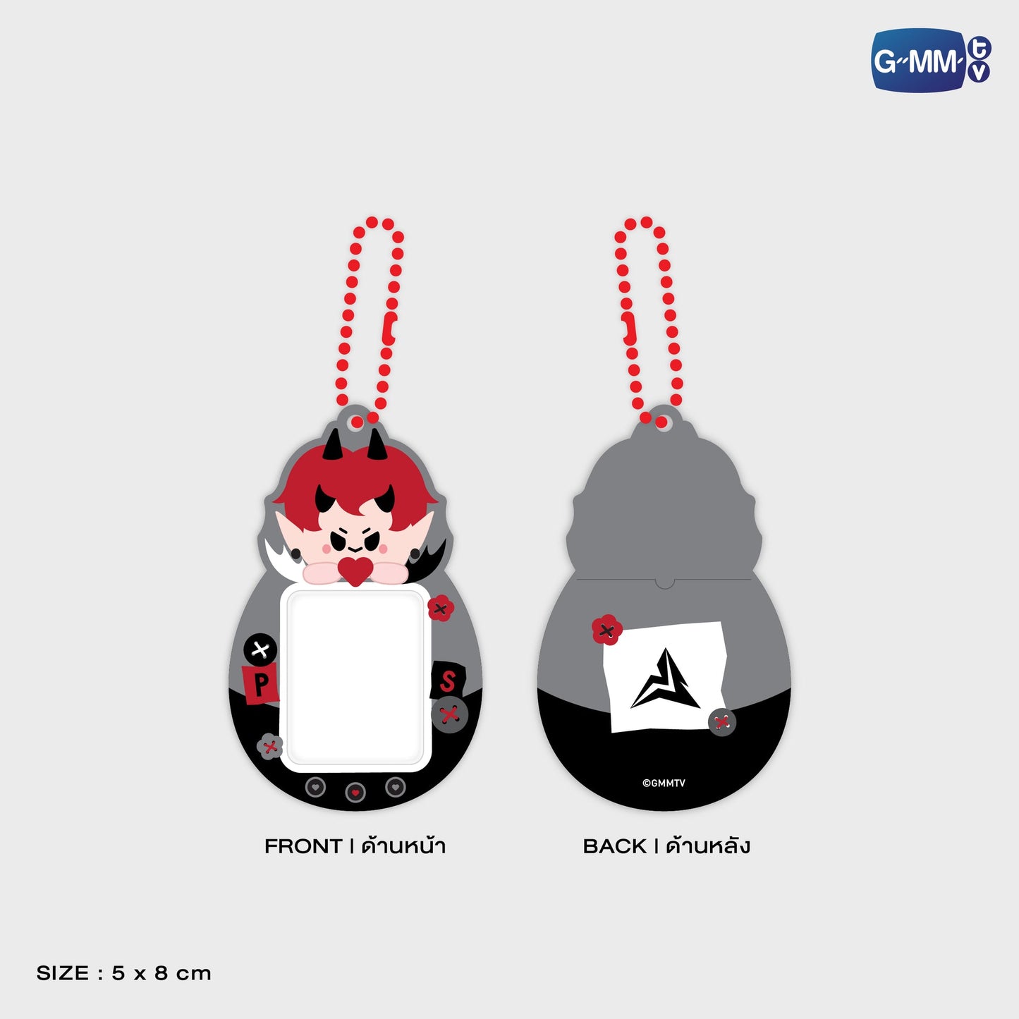 GMMTV POP-UP STORE IN OSAKA 2025 LYKN (Lykyou), TayNew (Polcasan), OffGun (Babii), KristSingto (KingMan), PondPhuwin (PermPoon), FirstKhaotung (YuzuMumu), JoongDunk (Jaidee), ForceBook (Tomafox), JimmySea (Avocean), WinnySatang (Samruay), BounPrem (Paody), EarthMix (Mr. Saturnworld), GeminiFourth (Look KhunNoo), GreatInn (Angelo), SeaKeen (Nong Nooong), PerthSanta (Domiia), WilliamEst (Wesley), JuniorMark (Jummo), JossGawin (Guinzly), MarkOhm (Momo), MilkLove (Muvmuv), Sky (Smyle), Nani (Neona) and Nanon (N