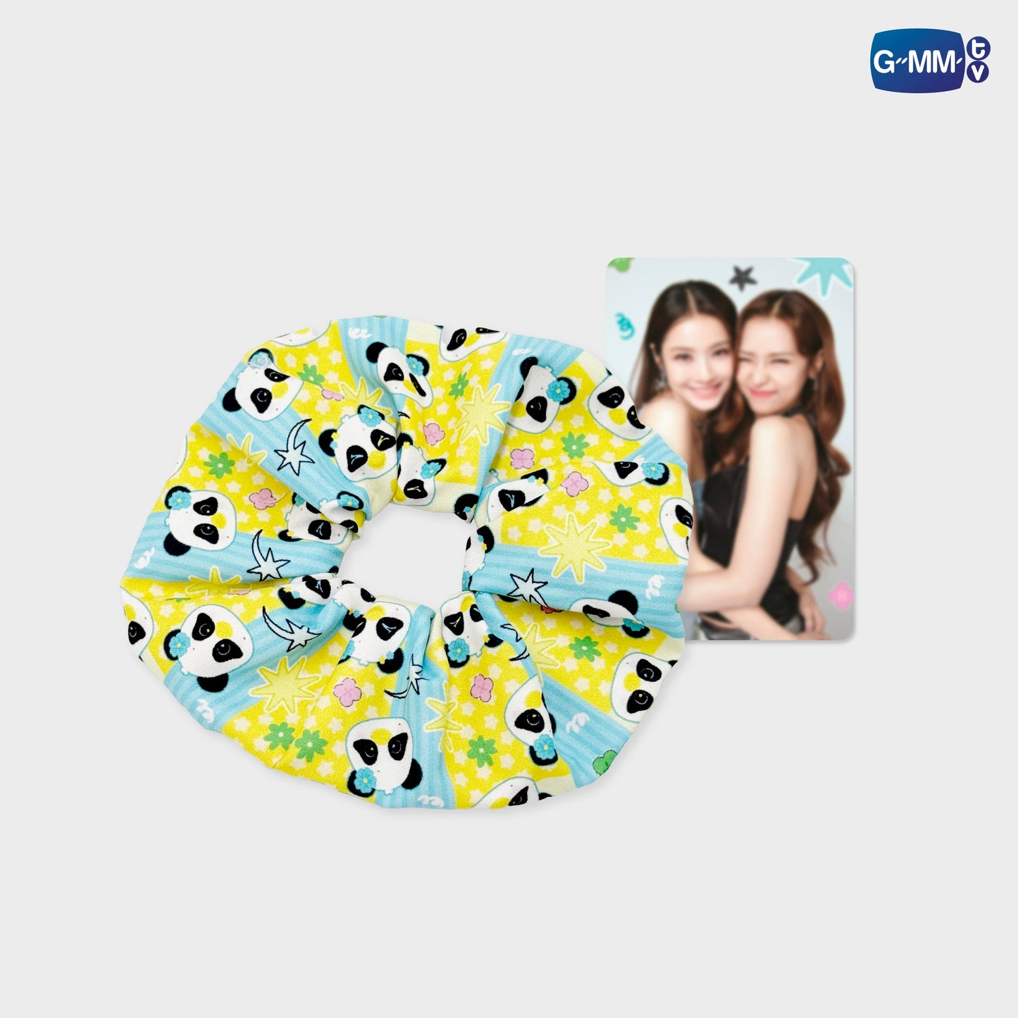 GMMTV POP-UP STORE IN OSAKA 2025 LYKN (Lykyou), TayNew (Polcasan), OffGun (Babii), KristSingto (KingMan), PondPhuwin (PermPoon), FirstKhaotung (YuzuMumu), JoongDunk (Jaidee), ForceBook (Tomafox), JimmySea (Avocean), WinnySatang (Samruay), BounPrem (Paody), EarthMix (Mr. Saturnworld), GeminiFourth (Look KhunNoo), GreatInn (Angelo), SeaKeen (Nong Nooong), PerthSanta (Domiia), WilliamEst (Wesley), JuniorMark (Jummo), JossGawin (Guinzly), MarkOhm (Momo), MilkLove (Muvmuv), Sky (Smyle), Nani (Neona) and Nanon (N