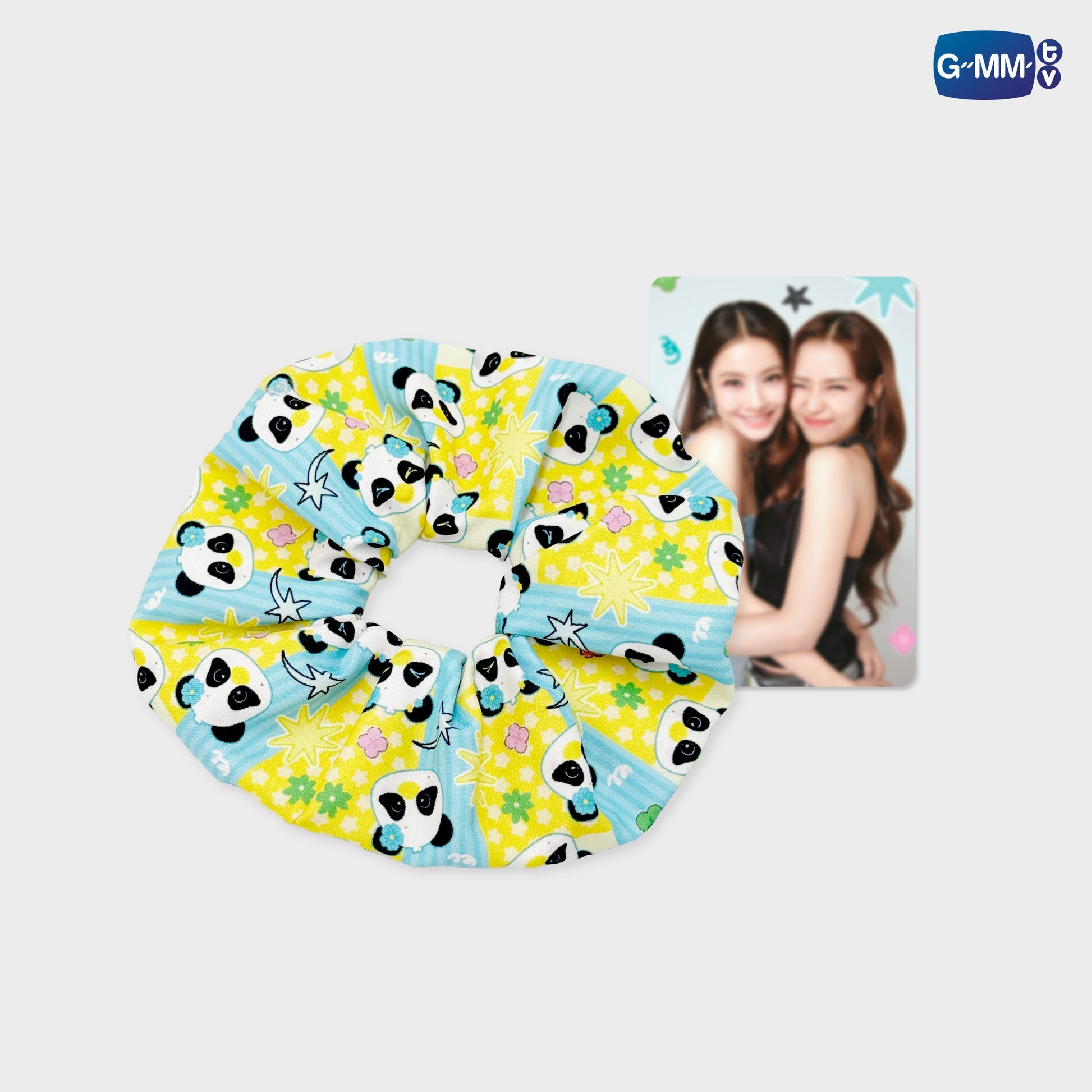 GMMTV POP-UP STORE IN OSAKA 2025 LYKN (Lykyou), TayNew (Polcasan), OffGun (Babii), KristSingto (KingMan), PondPhuwin (PermPoon), FirstKhaotung (YuzuMumu), JoongDunk (Jaidee), ForceBook (Tomafox), JimmySea (Avocean), WinnySatang (Samruay), BounPrem (Paody), EarthMix (Mr. Saturnworld), GeminiFourth (Look KhunNoo), GreatInn (Angelo), SeaKeen (Nong Nooong), PerthSanta (Domiia), WilliamEst (Wesley), JuniorMark (Jummo), JossGawin (Guinzly), MarkOhm (Momo), MilkLove (Muvmuv), Sky (Smyle), Nani (Neona) and Nanon (N