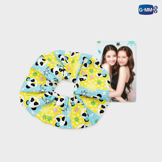 GMMTV POP-UP STORE IN OSAKA 2025 LYKN (Lykyou), TayNew (Polcasan), OffGun (Babii), KristSingto (KingMan), PondPhuwin (PermPoon), FirstKhaotung (YuzuMumu), JoongDunk (Jaidee), ForceBook (Tomafox), JimmySea (Avocean), WinnySatang (Samruay), BounPrem (Paody), EarthMix (Mr. Saturnworld), GeminiFourth (Look KhunNoo), GreatInn (Angelo), SeaKeen (Nong Nooong), PerthSanta (Domiia), WilliamEst (Wesley), JuniorMark (Jummo), JossGawin (Guinzly), MarkOhm (Momo), MilkLove (Muvmuv), Sky (Smyle), Nani (Neona) and Nanon (N