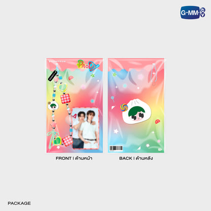 GMMTV POP-UP STORE IN OSAKA 2025 LYKN (Lykyou), TayNew (Polcasan), OffGun (Babii), KristSingto (KingMan), PondPhuwin (PermPoon), FirstKhaotung (YuzuMumu), JoongDunk (Jaidee), ForceBook (Tomafox), JimmySea (Avocean), WinnySatang (Samruay), BounPrem (Paody), EarthMix (Mr. Saturnworld), GeminiFourth (Look KhunNoo), GreatInn (Angelo), SeaKeen (Nong Nooong), PerthSanta (Domiia), WilliamEst (Wesley), JuniorMark (Jummo), JossGawin (Guinzly), MarkOhm (Momo), MilkLove (Muvmuv), Sky (Smyle), Nani (Neona) and Nanon (N