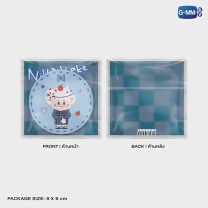 GMMTV POP-UP STORE IN OSAKA 2025 LYKN (Lykyou), TayNew (Polcasan), OffGun (Babii), KristSingto (KingMan), PondPhuwin (PermPoon), FirstKhaotung (YuzuMumu), JoongDunk (Jaidee), ForceBook (Tomafox), JimmySea (Avocean), WinnySatang (Samruay), BounPrem (Paody), EarthMix (Mr. Saturnworld), GeminiFourth (Look KhunNoo), GreatInn (Angelo), SeaKeen (Nong Nooong), PerthSanta (Domiia), WilliamEst (Wesley), JuniorMark (Jummo), JossGawin (Guinzly), MarkOhm (Momo), MilkLove (Muvmuv), Sky (Smyle), Nani (Neona) and Nanon (N