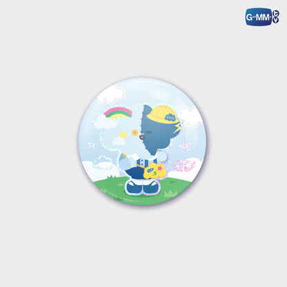 GMMTV POP-UP STORE IN OSAKA 2025 LYKN (Lykyou), TayNew (Polcasan), OffGun (Babii), KristSingto (KingMan), PondPhuwin (PermPoon), FirstKhaotung (YuzuMumu), JoongDunk (Jaidee), ForceBook (Tomafox), JimmySea (Avocean), WinnySatang (Samruay), BounPrem (Paody), EarthMix (Mr. Saturnworld), GeminiFourth (Look KhunNoo), GreatInn (Angelo), SeaKeen (Nong Nooong), PerthSanta (Domiia), WilliamEst (Wesley), JuniorMark (Jummo), JossGawin (Guinzly), MarkOhm (Momo), MilkLove (Muvmuv), Sky (Smyle), Nani (Neona) and Nanon (N