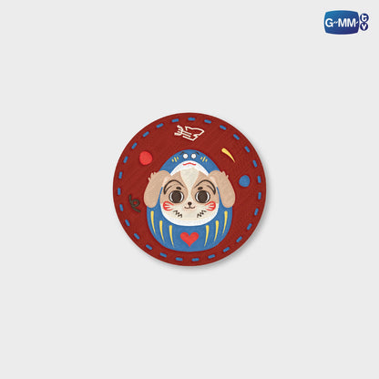 GMMTV POP-UP STORE IN OSAKA 2025 LYKN (Lykyou), TayNew (Polcasan), OffGun (Babii), KristSingto (KingMan), PondPhuwin (PermPoon), FirstKhaotung (YuzuMumu), JoongDunk (Jaidee), ForceBook (Tomafox), JimmySea (Avocean), WinnySatang (Samruay), BounPrem (Paody), EarthMix (Mr. Saturnworld), GeminiFourth (Look KhunNoo), GreatInn (Angelo), SeaKeen (Nong Nooong), PerthSanta (Domiia), WilliamEst (Wesley), JuniorMark (Jummo), JossGawin (Guinzly), MarkOhm (Momo), MilkLove (Muvmuv), Sky (Smyle), Nani (Neona) and Nanon (N