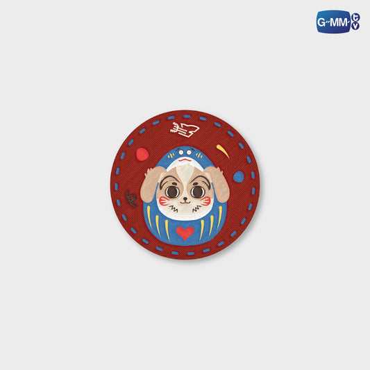 GMMTV POP-UP STORE IN OSAKA 2025 LYKN (Lykyou), TayNew (Polcasan), OffGun (Babii), KristSingto (KingMan), PondPhuwin (PermPoon), FirstKhaotung (YuzuMumu), JoongDunk (Jaidee), ForceBook (Tomafox), JimmySea (Avocean), WinnySatang (Samruay), BounPrem (Paody), EarthMix (Mr. Saturnworld), GeminiFourth (Look KhunNoo), GreatInn (Angelo), SeaKeen (Nong Nooong), PerthSanta (Domiia), WilliamEst (Wesley), JuniorMark (Jummo), JossGawin (Guinzly), MarkOhm (Momo), MilkLove (Muvmuv), Sky (Smyle), Nani (Neona) and Nanon (N