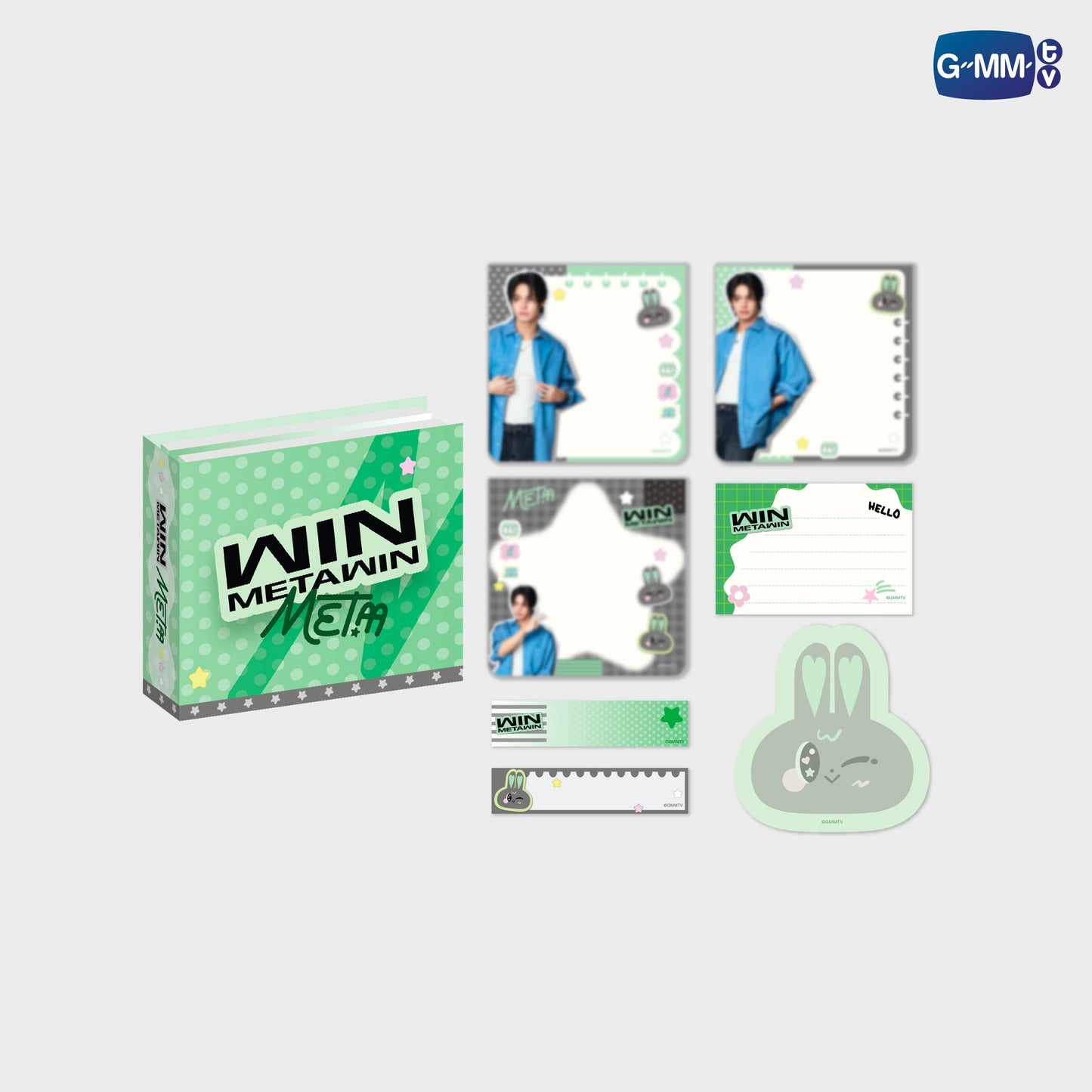 GMMTV POP-UP STORE IN OSAKA 2025 LYKN (Lykyou), TayNew (Polcasan), OffGun (Babii), KristSingto (KingMan), PondPhuwin (PermPoon), FirstKhaotung (YuzuMumu), JoongDunk (Jaidee), ForceBook (Tomafox), JimmySea (Avocean), WinnySatang (Samruay), BounPrem (Paody), EarthMix (Mr. Saturnworld), GeminiFourth (Look KhunNoo), GreatInn (Angelo), SeaKeen (Nong Nooong), PerthSanta (Domiia), WilliamEst (Wesley), JuniorMark (Jummo), JossGawin (Guinzly), MarkOhm (Momo), MilkLove (Muvmuv), Sky (Smyle), Nani (Neona) and Nanon (N