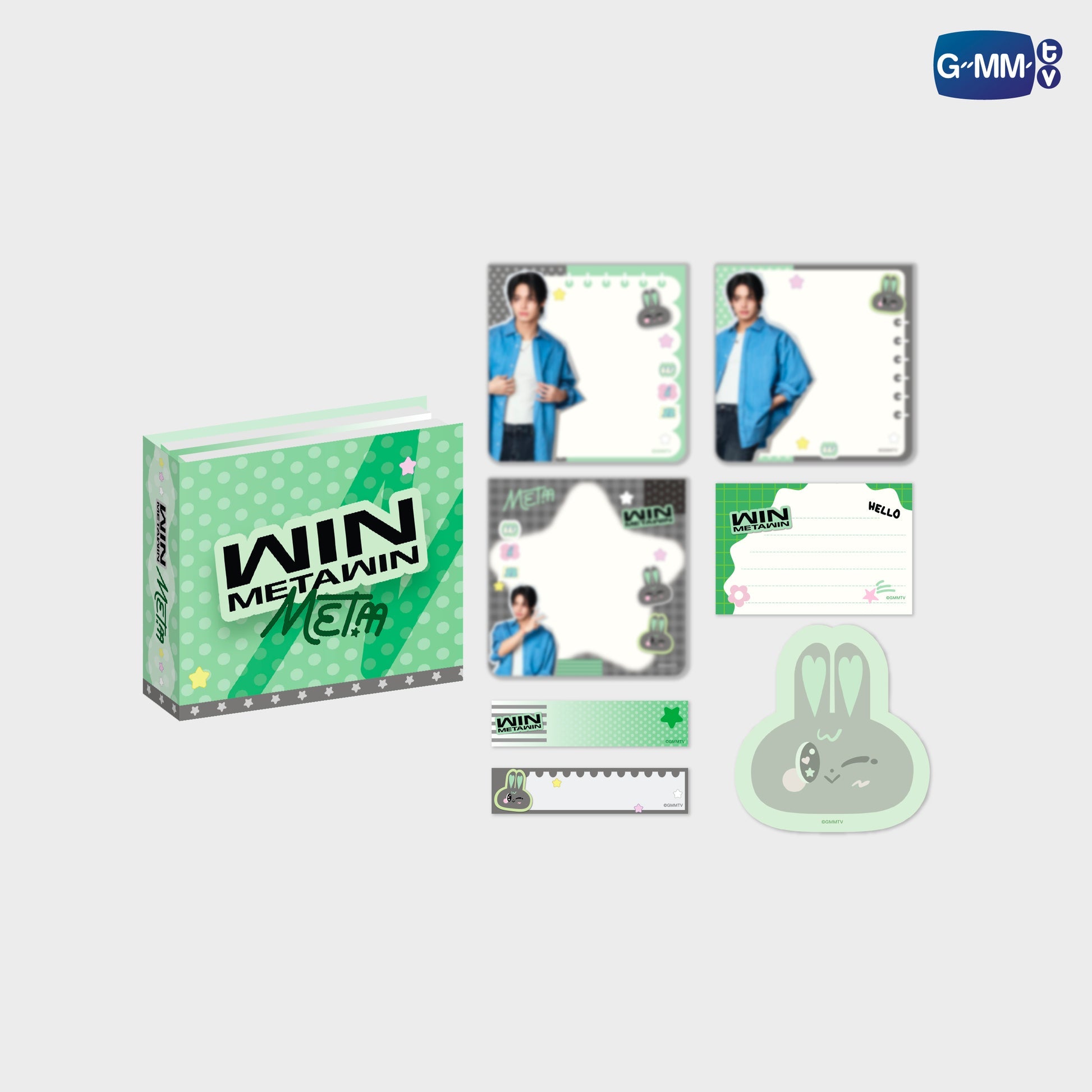 GMMTV POP-UP STORE IN OSAKA 2025 LYKN (Lykyou), TayNew (Polcasan), OffGun (Babii), KristSingto (KingMan), PondPhuwin (PermPoon), FirstKhaotung (YuzuMumu), JoongDunk (Jaidee), ForceBook (Tomafox), JimmySea (Avocean), WinnySatang (Samruay), BounPrem (Paody), EarthMix (Mr. Saturnworld), GeminiFourth (Look KhunNoo), GreatInn (Angelo), SeaKeen (Nong Nooong), PerthSanta (Domiia), WilliamEst (Wesley), JuniorMark (Jummo), JossGawin (Guinzly), MarkOhm (Momo), MilkLove (Muvmuv), Sky (Smyle), Nani (Neona) and Nanon (N