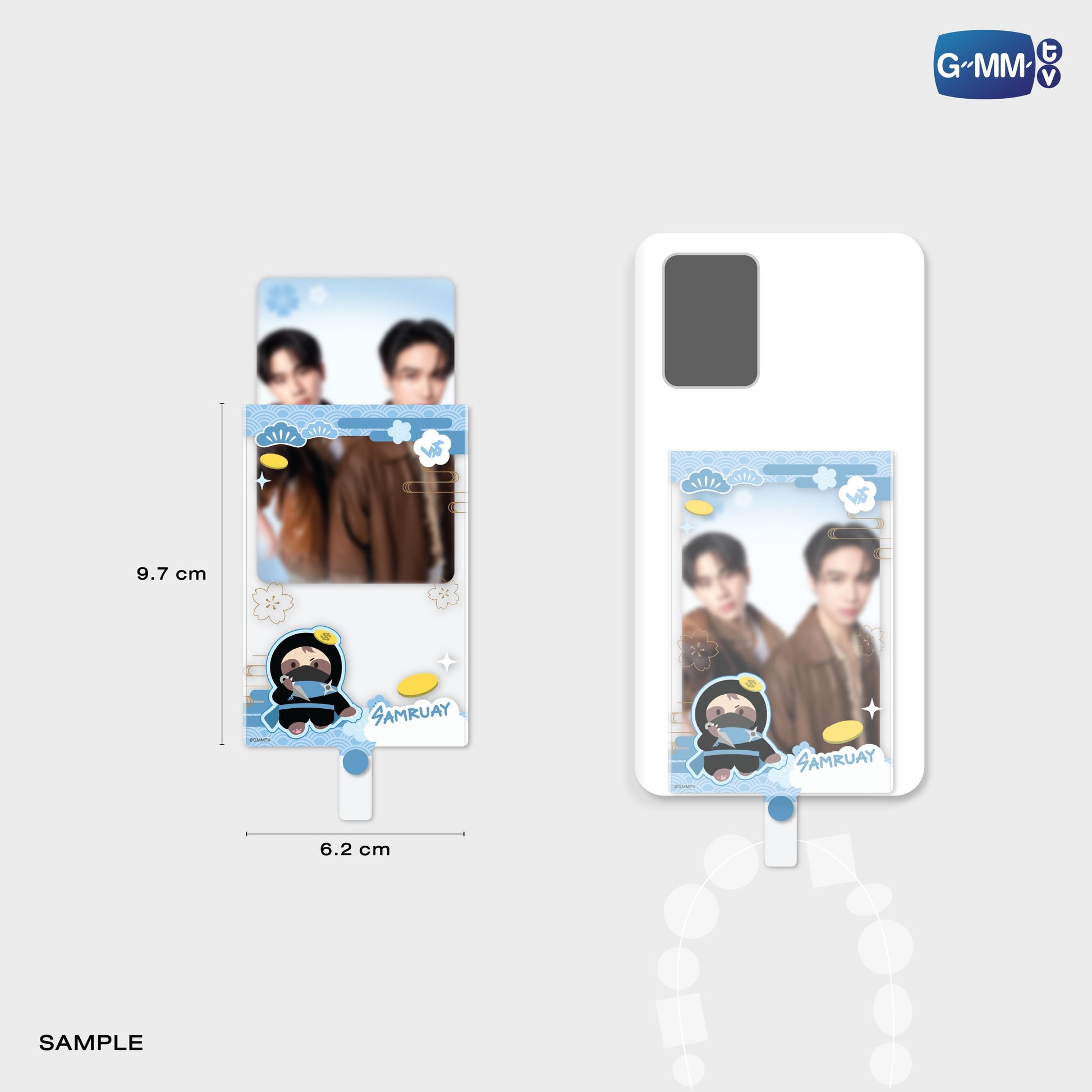 GMMTV POP-UP STORE IN OSAKA 2025 LYKN (Lykyou), TayNew (Polcasan), OffGun (Babii), KristSingto (KingMan), PondPhuwin (PermPoon), FirstKhaotung (YuzuMumu), JoongDunk (Jaidee), ForceBook (Tomafox), JimmySea (Avocean), WinnySatang (Samruay), BounPrem (Paody), EarthMix (Mr. Saturnworld), GeminiFourth (Look KhunNoo), GreatInn (Angelo), SeaKeen (Nong Nooong), PerthSanta (Domiia), WilliamEst (Wesley), JuniorMark (Jummo), JossGawin (Guinzly), MarkOhm (Momo), MilkLove (Muvmuv), Sky (Smyle), Nani (Neona) and Nanon (N