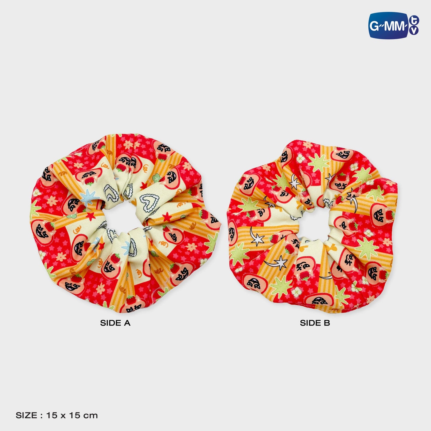 GMMTV POP-UP STORE IN OSAKA 2025 LYKN (Lykyou), TayNew (Polcasan), OffGun (Babii), KristSingto (KingMan), PondPhuwin (PermPoon), FirstKhaotung (YuzuMumu), JoongDunk (Jaidee), ForceBook (Tomafox), JimmySea (Avocean), WinnySatang (Samruay), BounPrem (Paody), EarthMix (Mr. Saturnworld), GeminiFourth (Look KhunNoo), GreatInn (Angelo), SeaKeen (Nong Nooong), PerthSanta (Domiia), WilliamEst (Wesley), JuniorMark (Jummo), JossGawin (Guinzly), MarkOhm (Momo), MilkLove (Muvmuv), Sky (Smyle), Nani (Neona) and Nanon (N