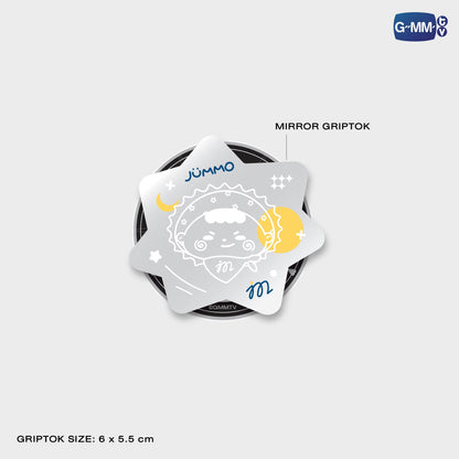 GMMTV POP-UP STORE IN OSAKA 2025 LYKN (Lykyou), TayNew (Polcasan), OffGun (Babii), KristSingto (KingMan), PondPhuwin (PermPoon), FirstKhaotung (YuzuMumu), JoongDunk (Jaidee), ForceBook (Tomafox), JimmySea (Avocean), WinnySatang (Samruay), BounPrem (Paody), EarthMix (Mr. Saturnworld), GeminiFourth (Look KhunNoo), GreatInn (Angelo), SeaKeen (Nong Nooong), PerthSanta (Domiia), WilliamEst (Wesley), JuniorMark (Jummo), JossGawin (Guinzly), MarkOhm (Momo), MilkLove (Muvmuv), Sky (Smyle), Nani (Neona) and Nanon (N