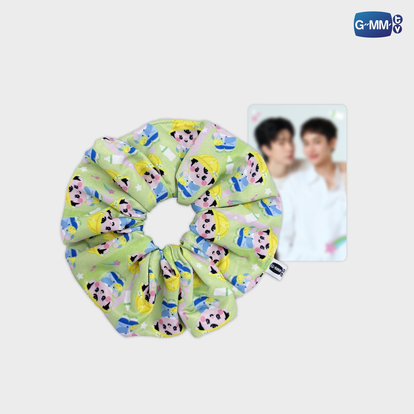 GMMTV POP-UP STORE IN OSAKA 2025 LYKN (Lykyou), TayNew (Polcasan), OffGun (Babii), KristSingto (KingMan), PondPhuwin (PermPoon), FirstKhaotung (YuzuMumu), JoongDunk (Jaidee), ForceBook (Tomafox), JimmySea (Avocean), WinnySatang (Samruay), BounPrem (Paody), EarthMix (Mr. Saturnworld), GeminiFourth (Look KhunNoo), GreatInn (Angelo), SeaKeen (Nong Nooong), PerthSanta (Domiia), WilliamEst (Wesley), JuniorMark (Jummo), JossGawin (Guinzly), MarkOhm (Momo), MilkLove (Muvmuv), Sky (Smyle), Nani (Neona) and Nanon (N