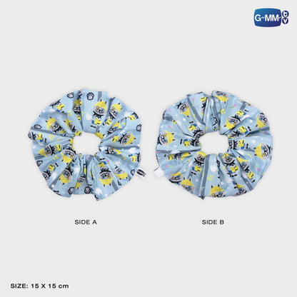 GMMTV POP-UP STORE IN OSAKA 2025 LYKN (Lykyou), TayNew (Polcasan), OffGun (Babii), KristSingto (KingMan), PondPhuwin (PermPoon), FirstKhaotung (YuzuMumu), JoongDunk (Jaidee), ForceBook (Tomafox), JimmySea (Avocean), WinnySatang (Samruay), BounPrem (Paody), EarthMix (Mr. Saturnworld), GeminiFourth (Look KhunNoo), GreatInn (Angelo), SeaKeen (Nong Nooong), PerthSanta (Domiia), WilliamEst (Wesley), JuniorMark (Jummo), JossGawin (Guinzly), MarkOhm (Momo), MilkLove (Muvmuv), Sky (Smyle), Nani (Neona) and Nanon (N