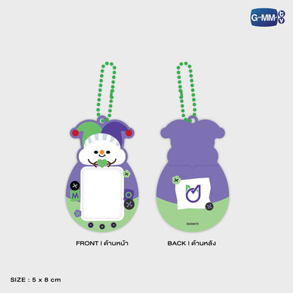 GMMTV POP-UP STORE IN OSAKA 2025 LYKN (Lykyou), TayNew (Polcasan), OffGun (Babii), KristSingto (KingMan), PondPhuwin (PermPoon), FirstKhaotung (YuzuMumu), JoongDunk (Jaidee), ForceBook (Tomafox), JimmySea (Avocean), WinnySatang (Samruay), BounPrem (Paody), EarthMix (Mr. Saturnworld), GeminiFourth (Look KhunNoo), GreatInn (Angelo), SeaKeen (Nong Nooong), PerthSanta (Domiia), WilliamEst (Wesley), JuniorMark (Jummo), JossGawin (Guinzly), MarkOhm (Momo), MilkLove (Muvmuv), Sky (Smyle), Nani (Neona) and Nanon (N