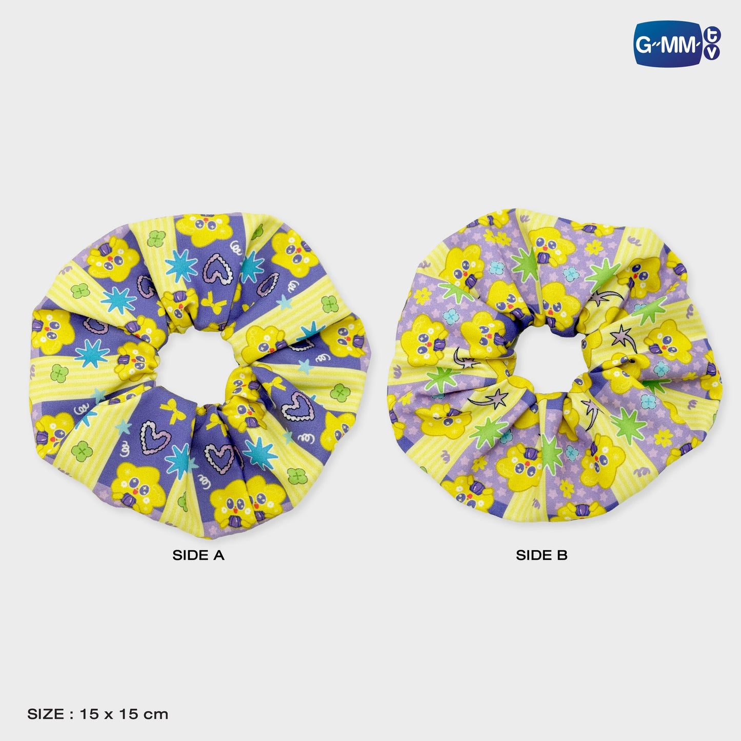 GMMTV POP-UP STORE IN OSAKA 2025 LYKN (Lykyou), TayNew (Polcasan), OffGun (Babii), KristSingto (KingMan), PondPhuwin (PermPoon), FirstKhaotung (YuzuMumu), JoongDunk (Jaidee), ForceBook (Tomafox), JimmySea (Avocean), WinnySatang (Samruay), BounPrem (Paody), EarthMix (Mr. Saturnworld), GeminiFourth (Look KhunNoo), GreatInn (Angelo), SeaKeen (Nong Nooong), PerthSanta (Domiia), WilliamEst (Wesley), JuniorMark (Jummo), JossGawin (Guinzly), MarkOhm (Momo), MilkLove (Muvmuv), Sky (Smyle), Nani (Neona) and Nanon (N