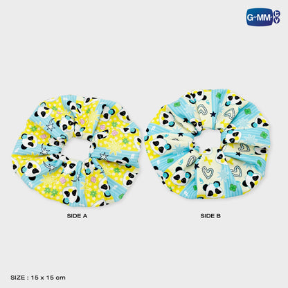 GMMTV POP-UP STORE IN OSAKA 2025 LYKN (Lykyou), TayNew (Polcasan), OffGun (Babii), KristSingto (KingMan), PondPhuwin (PermPoon), FirstKhaotung (YuzuMumu), JoongDunk (Jaidee), ForceBook (Tomafox), JimmySea (Avocean), WinnySatang (Samruay), BounPrem (Paody), EarthMix (Mr. Saturnworld), GeminiFourth (Look KhunNoo), GreatInn (Angelo), SeaKeen (Nong Nooong), PerthSanta (Domiia), WilliamEst (Wesley), JuniorMark (Jummo), JossGawin (Guinzly), MarkOhm (Momo), MilkLove (Muvmuv), Sky (Smyle), Nani (Neona) and Nanon (N