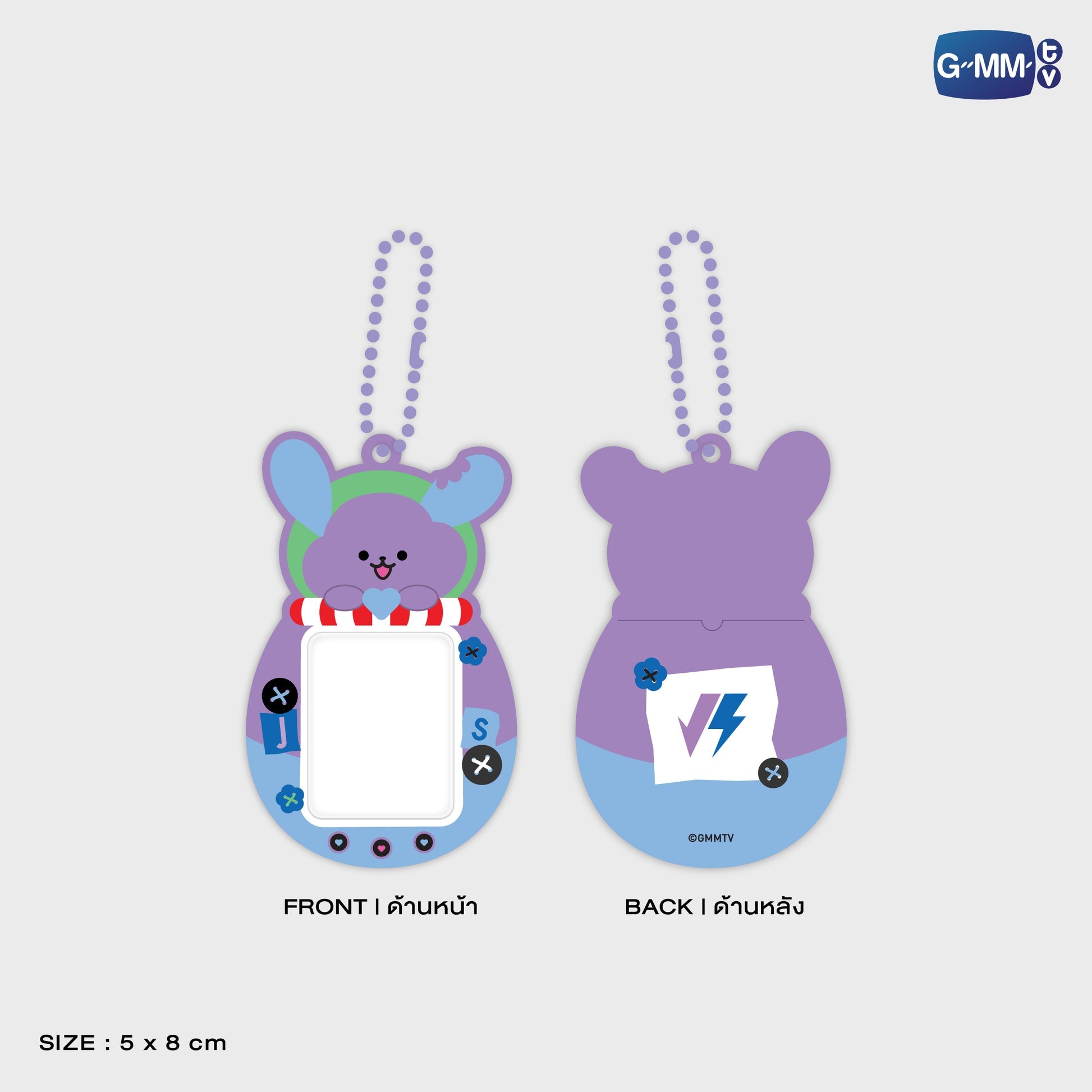 GMMTV POP-UP STORE IN OSAKA 2025 LYKN (Lykyou), TayNew (Polcasan), OffGun (Babii), KristSingto (KingMan), PondPhuwin (PermPoon), FirstKhaotung (YuzuMumu), JoongDunk (Jaidee), ForceBook (Tomafox), JimmySea (Avocean), WinnySatang (Samruay), BounPrem (Paody), EarthMix (Mr. Saturnworld), GeminiFourth (Look KhunNoo), GreatInn (Angelo), SeaKeen (Nong Nooong), PerthSanta (Domiia), WilliamEst (Wesley), JuniorMark (Jummo), JossGawin (Guinzly), MarkOhm (Momo), MilkLove (Muvmuv), Sky (Smyle), Nani (Neona) and Nanon (N