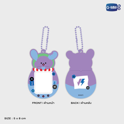 GMMTV POP-UP STORE IN OSAKA 2025 LYKN (Lykyou), TayNew (Polcasan), OffGun (Babii), KristSingto (KingMan), PondPhuwin (PermPoon), FirstKhaotung (YuzuMumu), JoongDunk (Jaidee), ForceBook (Tomafox), JimmySea (Avocean), WinnySatang (Samruay), BounPrem (Paody), EarthMix (Mr. Saturnworld), GeminiFourth (Look KhunNoo), GreatInn (Angelo), SeaKeen (Nong Nooong), PerthSanta (Domiia), WilliamEst (Wesley), JuniorMark (Jummo), JossGawin (Guinzly), MarkOhm (Momo), MilkLove (Muvmuv), Sky (Smyle), Nani (Neona) and Nanon (N